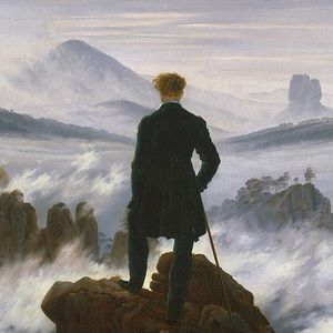 Meet your Posher, Ling